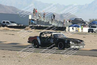 media/Oct-12-2025-Lucky Dog Racing (Sun) [[8adb5568ea]]/1-First Stint/1-Race Start Turn 16/